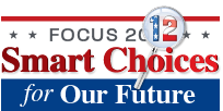 SmartChoice2012